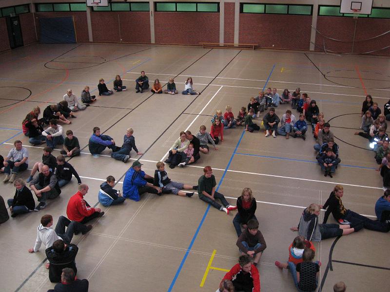 LV Zeltlager 2008 702.jpg